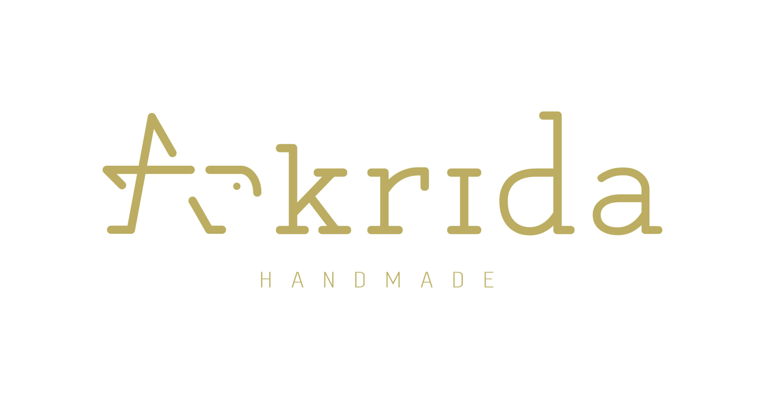 Χειροποίητα κοσμήματα - Χειροποίητες τσάντες - είδη δώρων